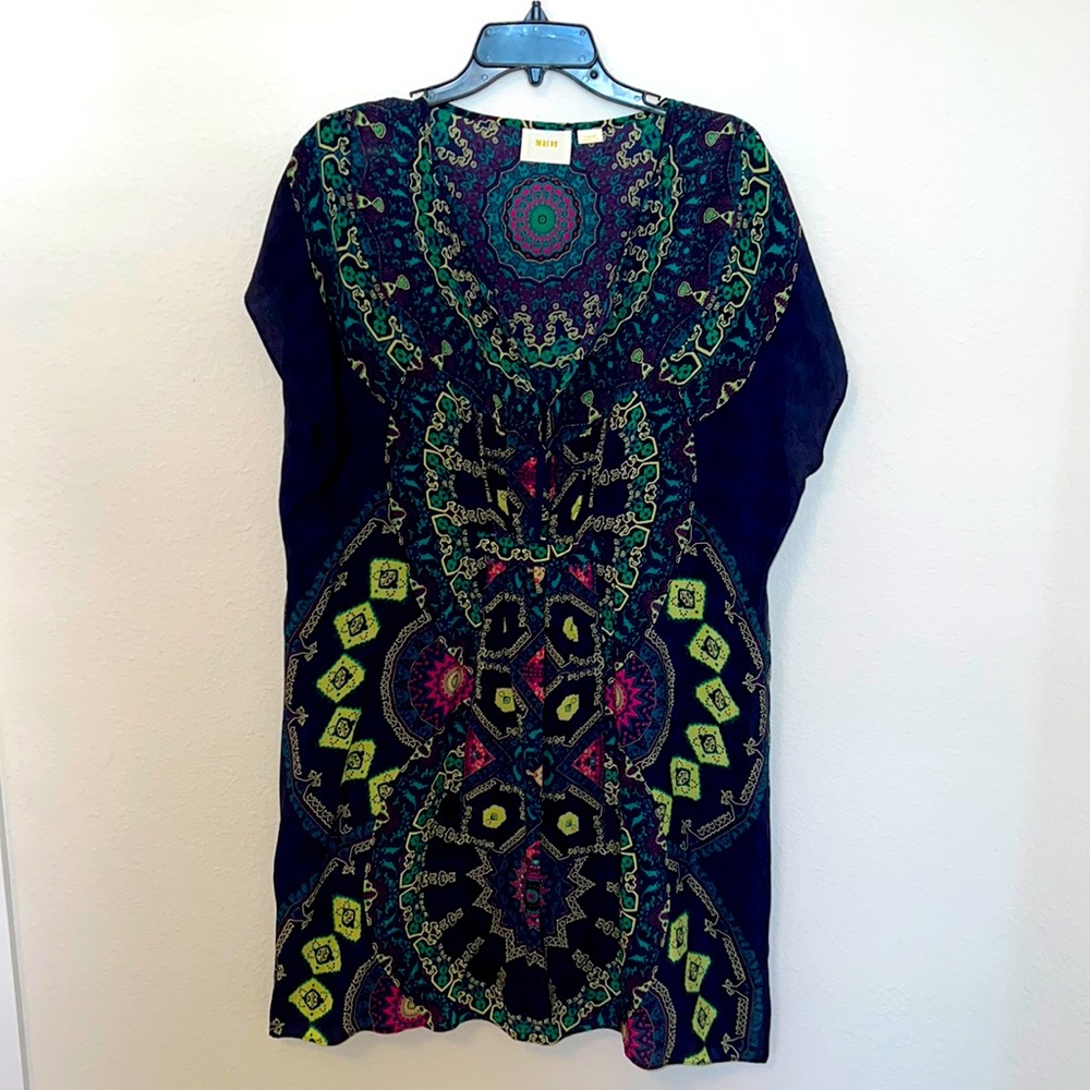 Maeve dress L